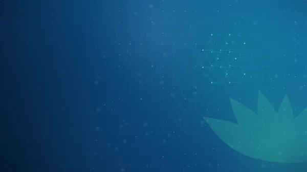 睿搜网络推出天津商家 GEO 免费诊断服务,帮助企业自查 AI 曝光现状