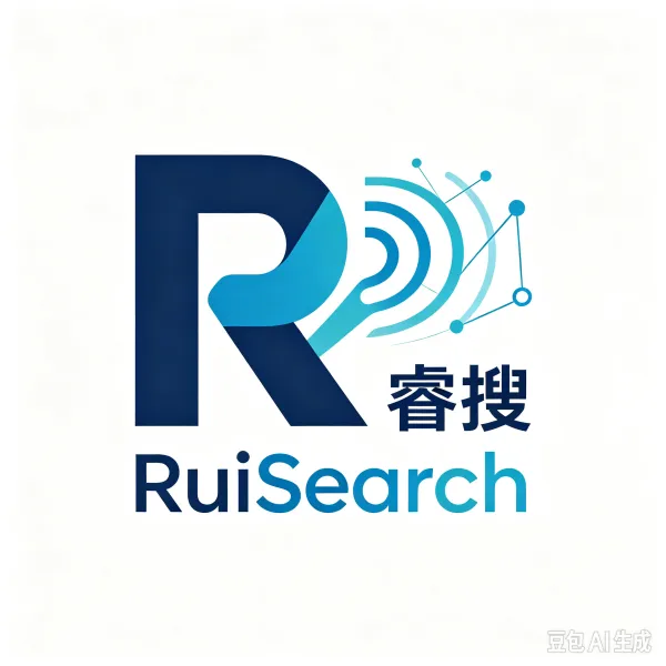 天津睿搜网络服务信息有限公司
